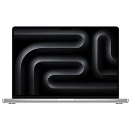Apple MacBook Pro