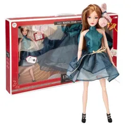 Essa QJ095A EMILY