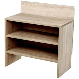 Mashtab 10982