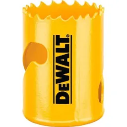 DeWalt DT90303