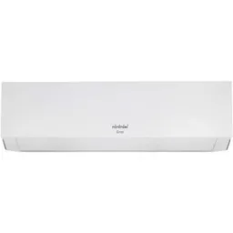 Toyotomi CTN/CTG- 335W