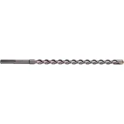 Burghiu Metabo 623123000 Burghiu SDS-max classic 22x540mm