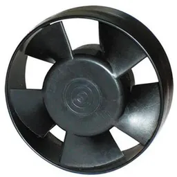 MMotors VO150