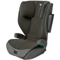 Scaun auto Joie C1903BAEVG000 Isofix i-Traver Signature Evergreen, 100 - 150 cm