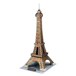 Cubik Fun 3C044h