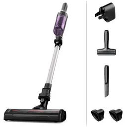 Aspirator fără fir Rowenta RH1129WO