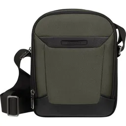 Samsonite PRO-DLX 6 (147144/1388)