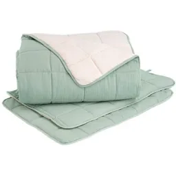 Promstore 54950 Othello Egeo Life