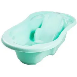 Cădiță Tega Baby TG-011-105 зеленый