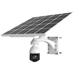 Cameră de supraveghere Dahua KIT/DH-PFM378-B125-CB/DH-SD49425DB-HNY-GQ-EAU