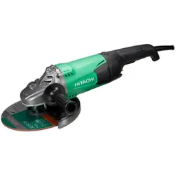 Hitachi-Hikoki G23ST-NU
