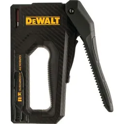 Capsator manual Dewalt DWHT80276-0