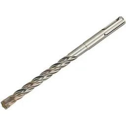 Burghiu pentru beton DeWalt DT9571 burghiu beton SDS-Plus Ø14x600x550мм