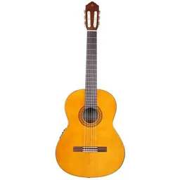 Chitară Yamaha CX40