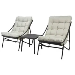 Promstore 49671