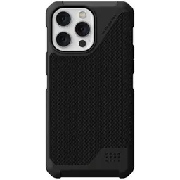 UAG 114051113940