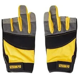 DeWalt DPG214LEU