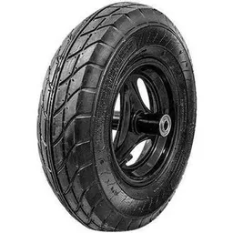 Roata roaba WOKIN 16x4