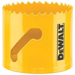 DeWalt DT90318