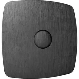 Ventilator de evacuare Era RIO 4C Black Al