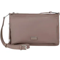 Samsonite BE-HER-H (144364/5055)