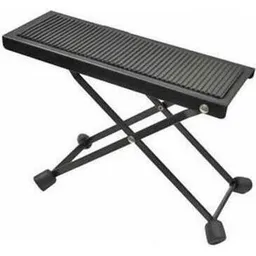 Accesoriu p/u instrumente muzicale Soundstil DG 001