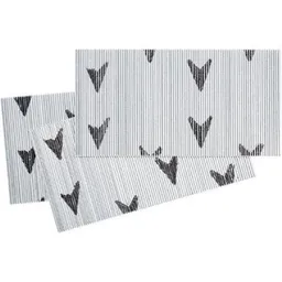Set de tubulare, bite, duze Bostitch 1061800Z