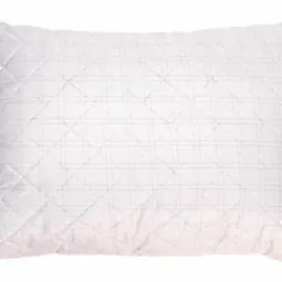 Textile de casă Somnart Подушка Carbon 50x70 см