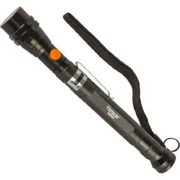 Lanternă Hoteche 440053 телескопический 3LED