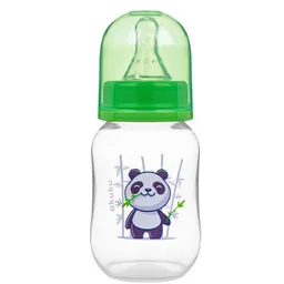 Akuku A0104 Бутылочка для кормления