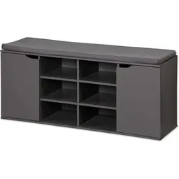 Raft pentru încălțăminte Kesper 15919 Raft pentru incaltaminte