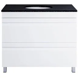 VISCON 75