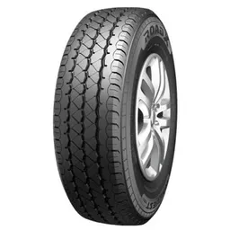 Roadx RxQuest C02