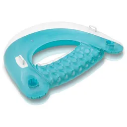 Intex 58859 SIT’N FLOAT