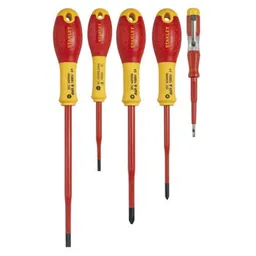 Stanley XTHT0-62693