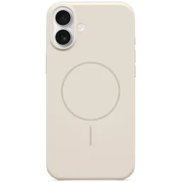Beats iPhone 16 Plus Case with MagSafe Summit Stone