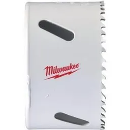 Carota Milwaukee 49560132