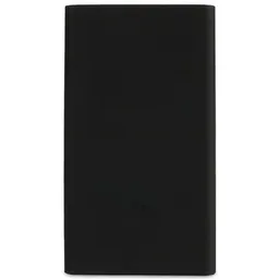 Silicone for Xiaomi 10000mAh PRO power bank