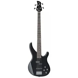 Yamaha TRBX 204