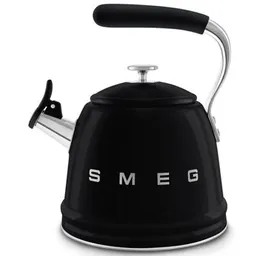 SMEG CKLW2001BL