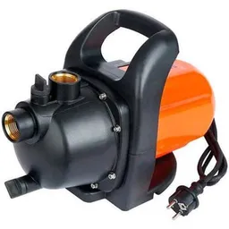 Sequoia SGP600