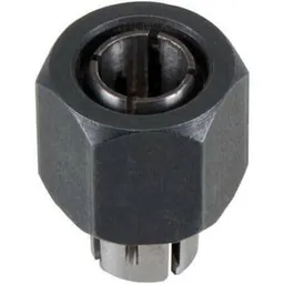 Set de tubulare, bite, duze DeWalt DE6950