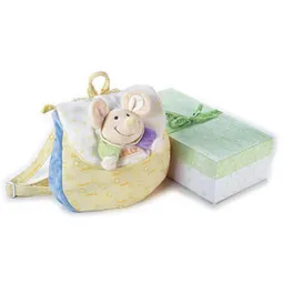 Rucsac pentru copii Venturelli 786094 30cm