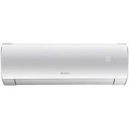 Aparat aer condiționat split Gree Fairy GWH12ACC-K6DNA5F white