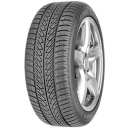 Goodyear UG 8 PERFORMANCE XL MS FP