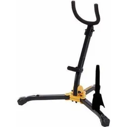 Hercules DS532B