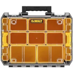 Sistem de depozitare a instrumentelor DeWalt DWST82968-1