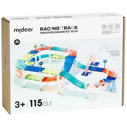 Mideer MD6395
