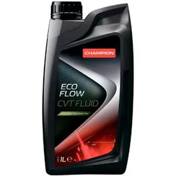 Champion Eco Flow Multi Vehicle Atf Fe