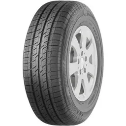 Gislaved 195 R14C 106/104Q COM*SPEED 8PR
